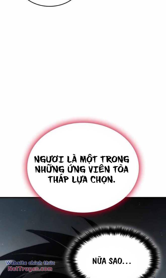 manhwax10.com - Truyện Manhwa Chiêu Hồn Giả Siêu Phàm Chương 80 Trang 46