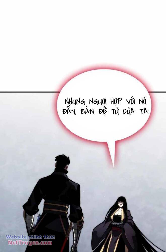 manhwax10.com - Truyện Manhwa Chiêu Hồn Giả Siêu Phàm Chương 80 Trang 119