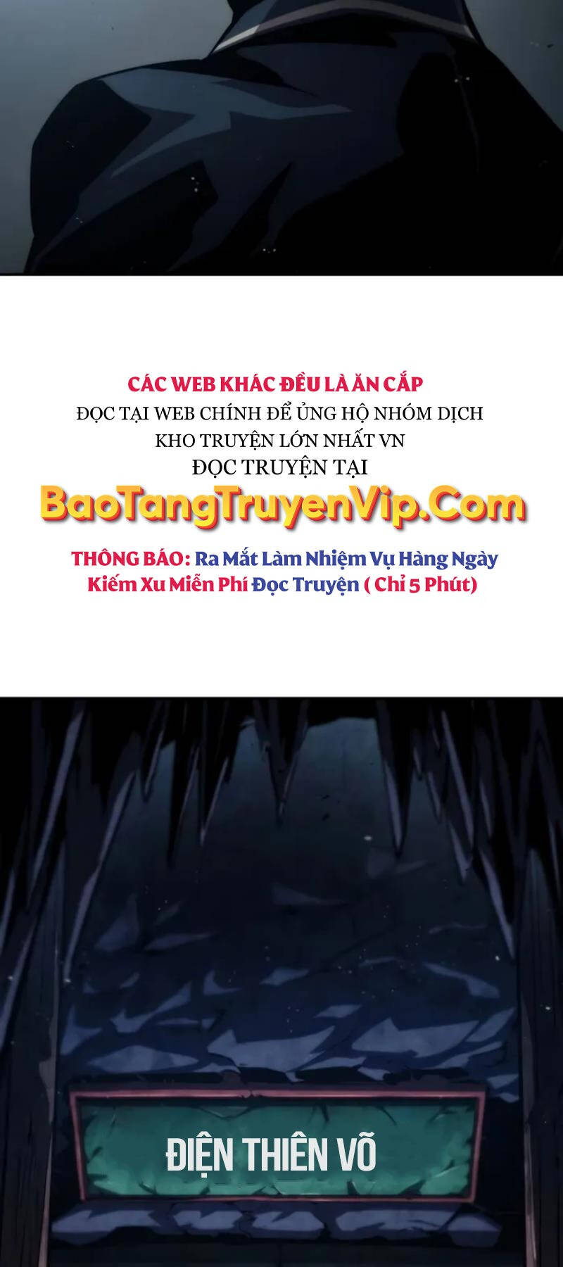 manhwax10.com - Truyện Manhwa Chiêu Hồn Giả Siêu Phàm Chương 81 Trang 53