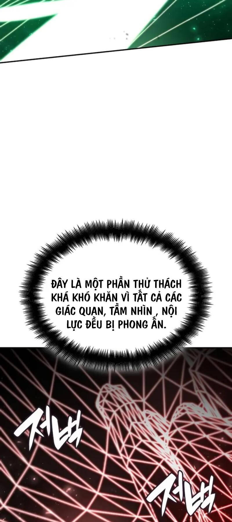 manhwax10.com - Truyện Manhwa Chiêu Hồn Giả Siêu Phàm Chương 81 Trang 76