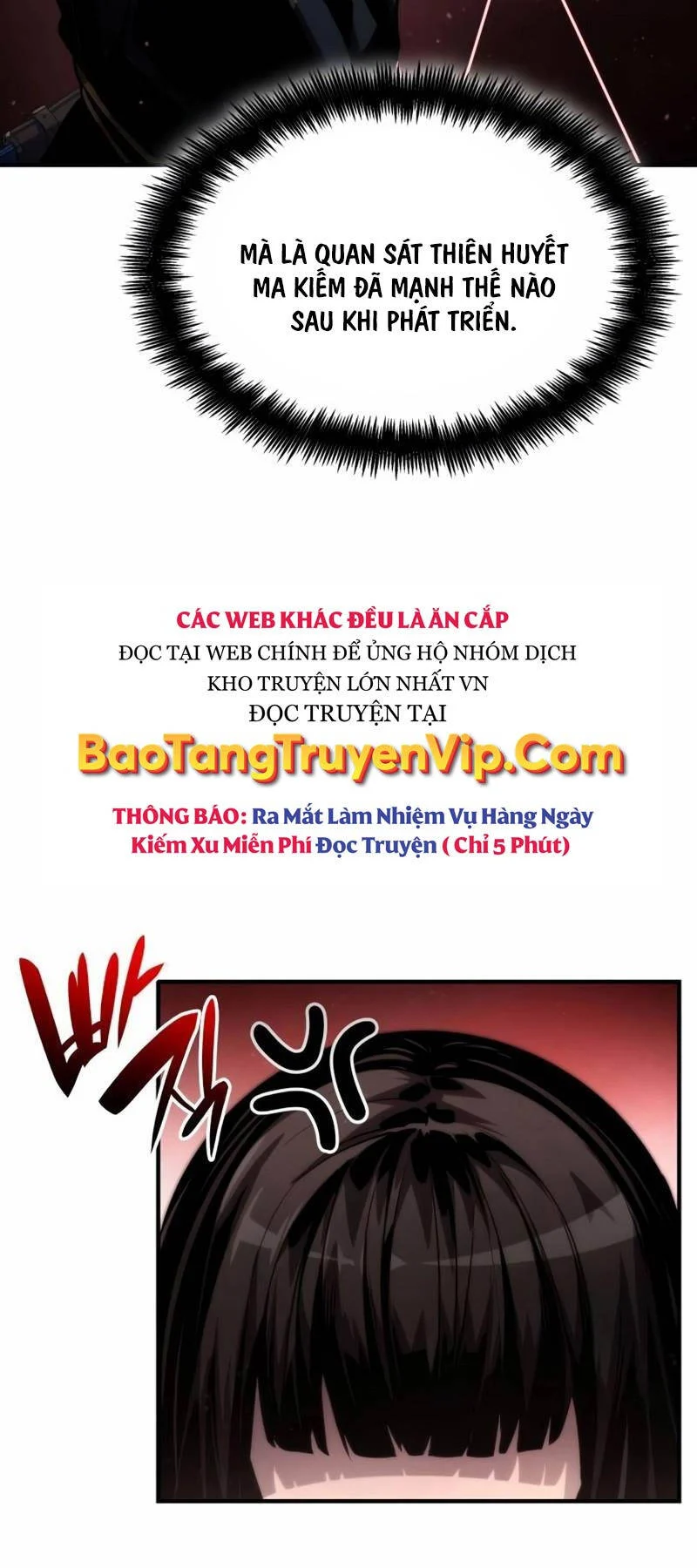 manhwax10.com - Truyện Manhwa Chiêu Hồn Giả Siêu Phàm Chương 82 Trang 58