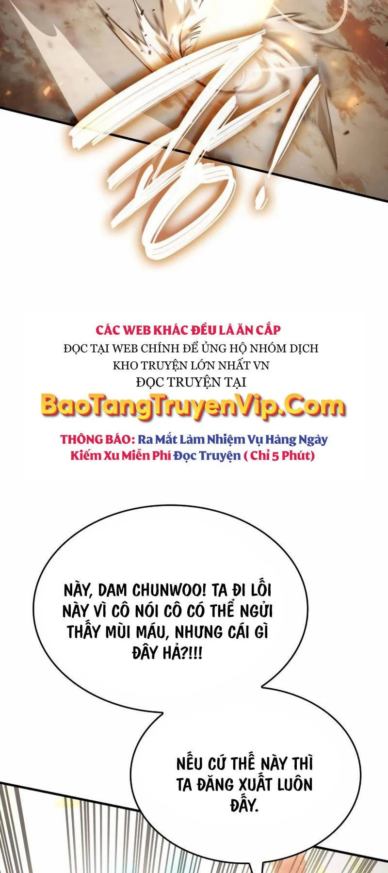 manhwax10.com - Truyện Manhwa Chiêu Hồn Giả Siêu Phàm Chương 82 Trang 74