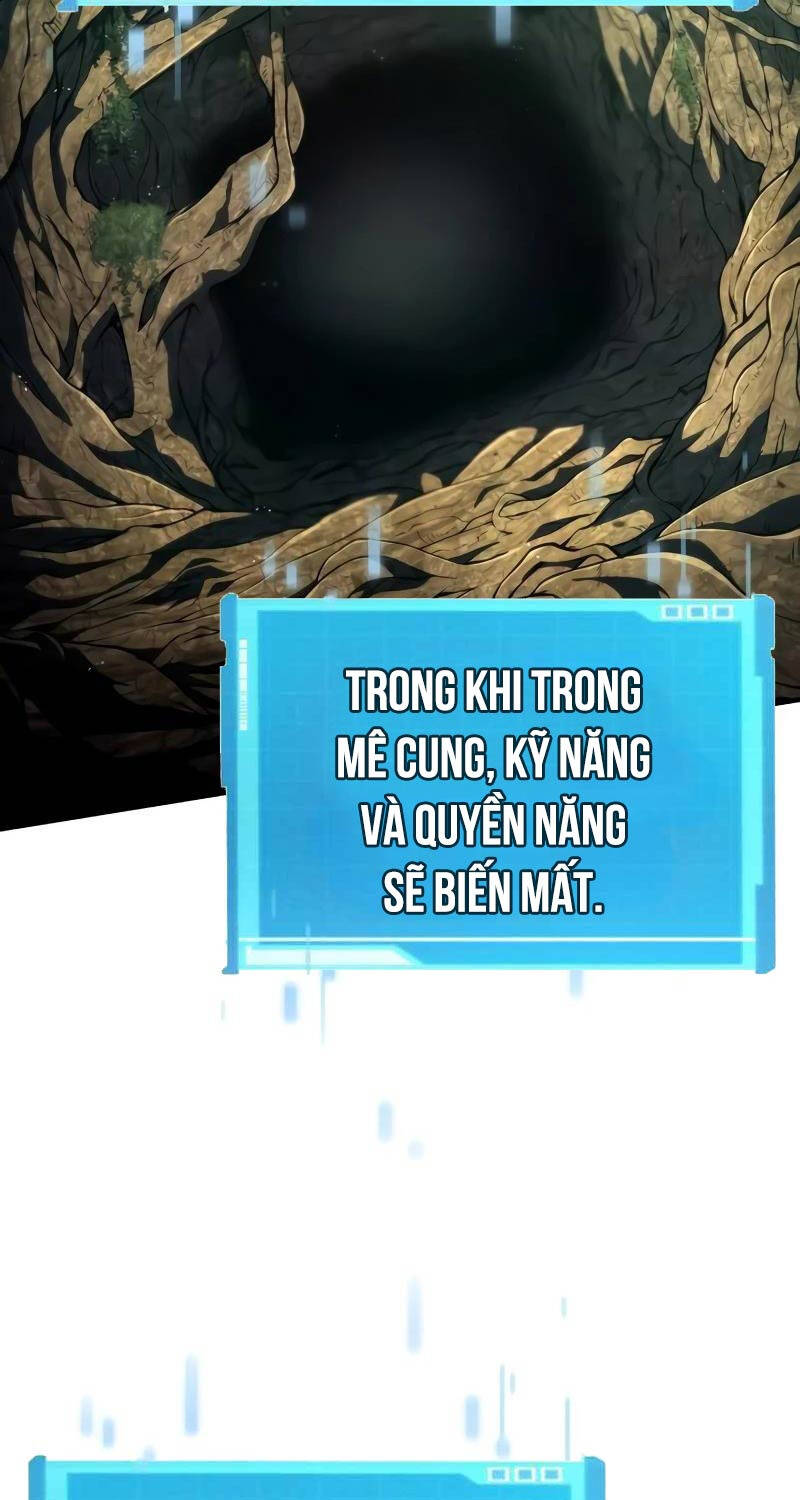 manhwax10.com - Truyện Manhwa Chiêu Hồn Giả Siêu Phàm Chương 89 Trang 32