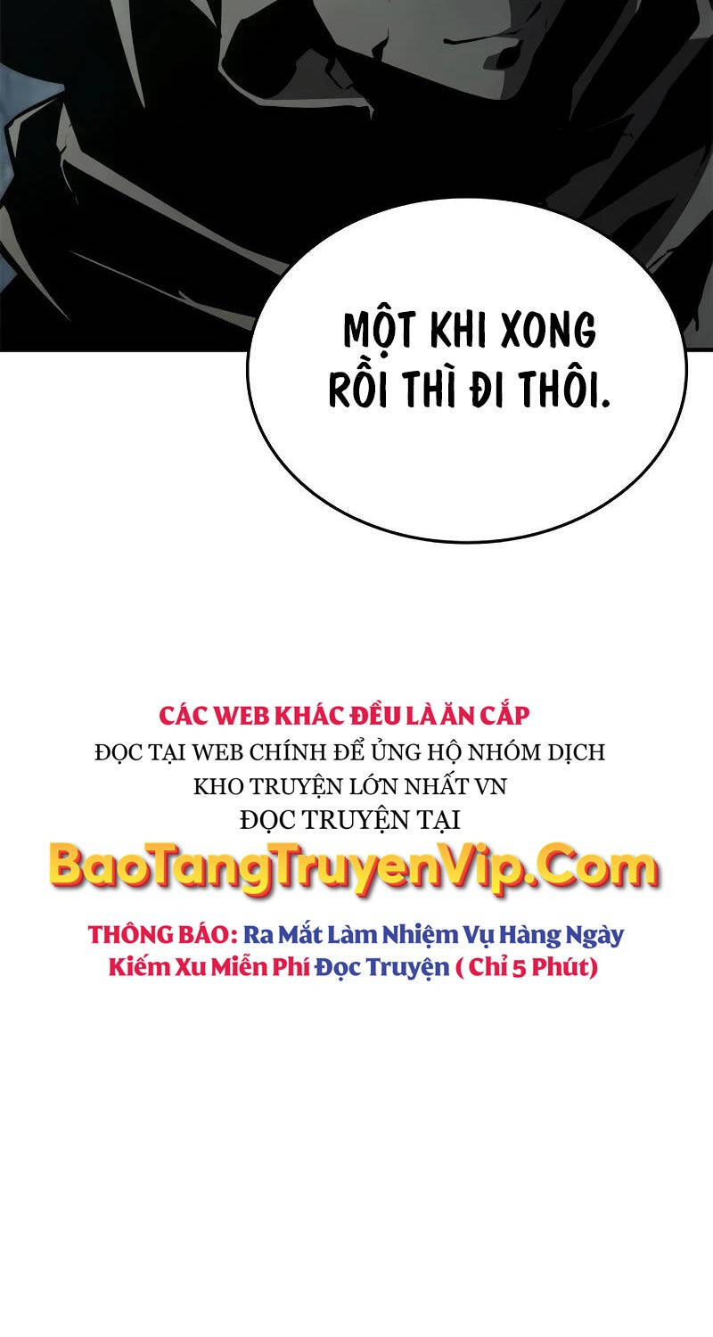 manhwax10.com - Truyện Manhwa Chiêu Hồn Giả Siêu Phàm Chương 89 Trang 95