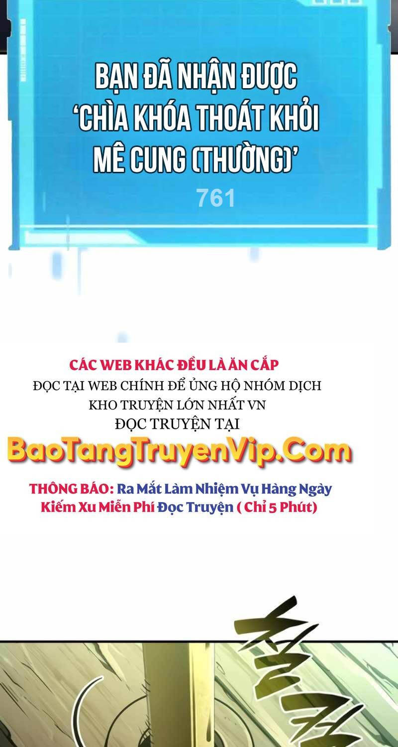 manhwax10.com - Truyện Manhwa Chiêu Hồn Giả Siêu Phàm Chương 90 Trang 5