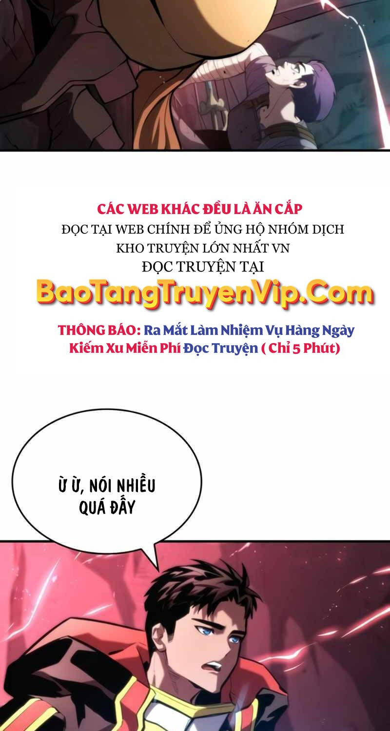 manhwax10.com - Truyện Manhwa Chiêu Hồn Giả Siêu Phàm Chương 90 Trang 37