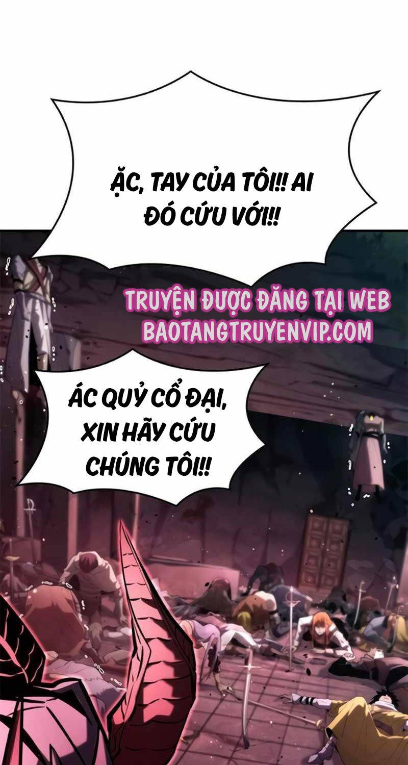 manhwax10.com - Truyện Manhwa Chiêu Hồn Giả Siêu Phàm Chương 90 Trang 48