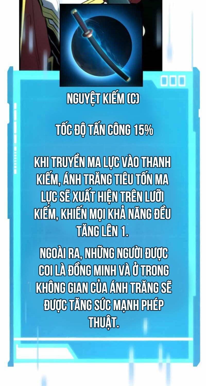 manhwax10.com - Truyện Manhwa Chiêu Hồn Giả Siêu Phàm Chương 90 Trang 60