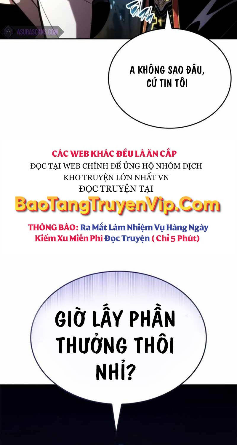 manhwax10.com - Truyện Manhwa Chiêu Hồn Giả Siêu Phàm Chương 90 Trang 122