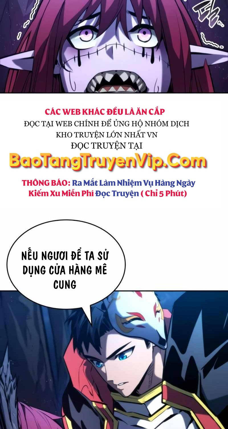 Chiêu Hồn Giả Siêu Phàm Chương 90 Trang 135