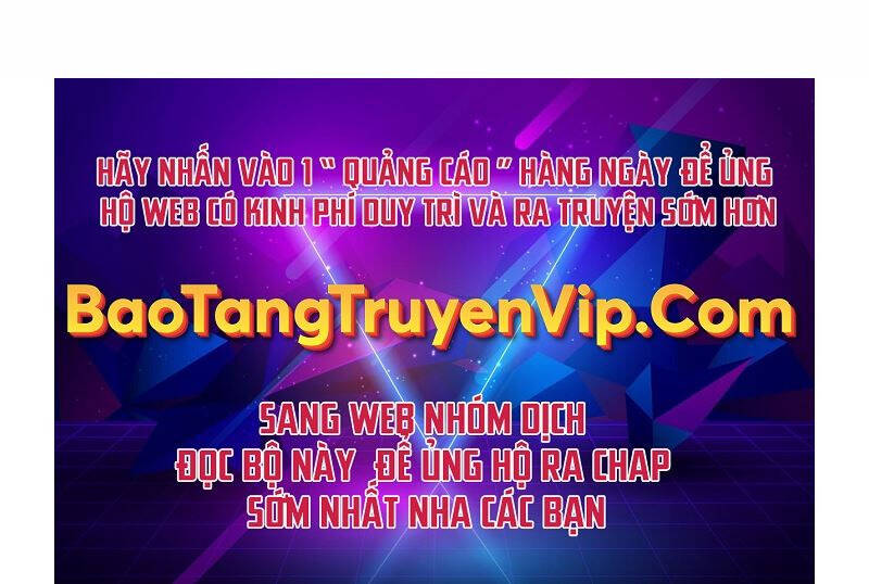 manhwax10.com - Truyện Manhwa Chiêu Hồn Giả Siêu Phàm Chương 90 Trang 139