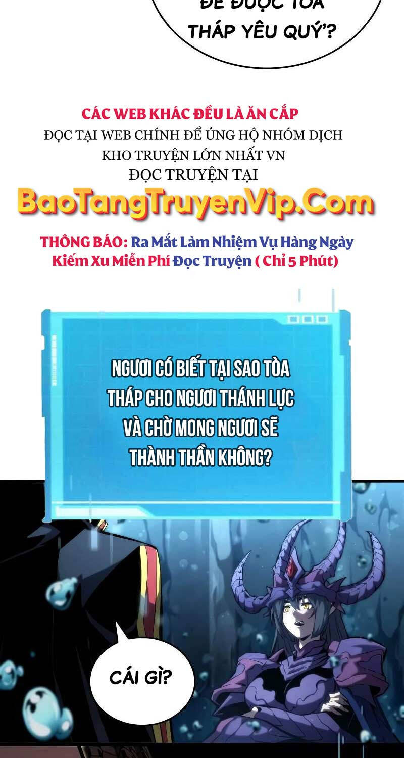 Chiêu Hồn Giả Siêu Phàm Chương 92 Trang 66