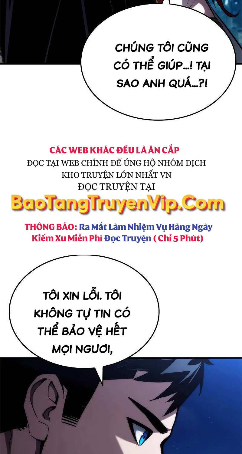 manhwax10.com - Truyện Manhwa Chiêu Hồn Giả Siêu Phàm Chương 92 Trang 94