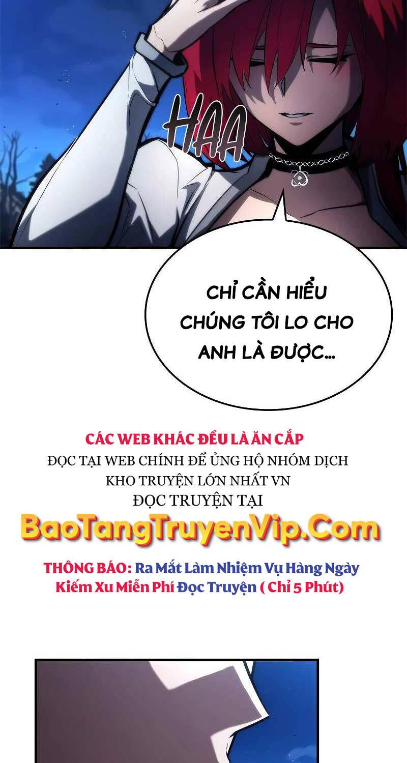 manhwax10.com - Truyện Manhwa Chiêu Hồn Giả Siêu Phàm Chương 92 Trang 96