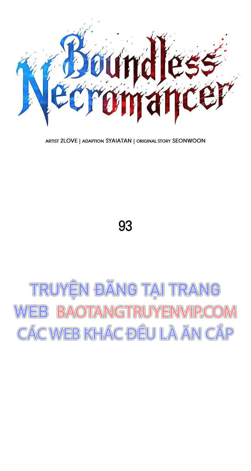 manhwax10.com - Truyện Manhwa Chiêu Hồn Giả Siêu Phàm Chương 93 Trang 27