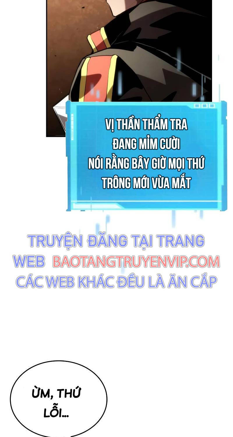 Chiêu Hồn Giả Siêu Phàm Chương 93 Trang 67