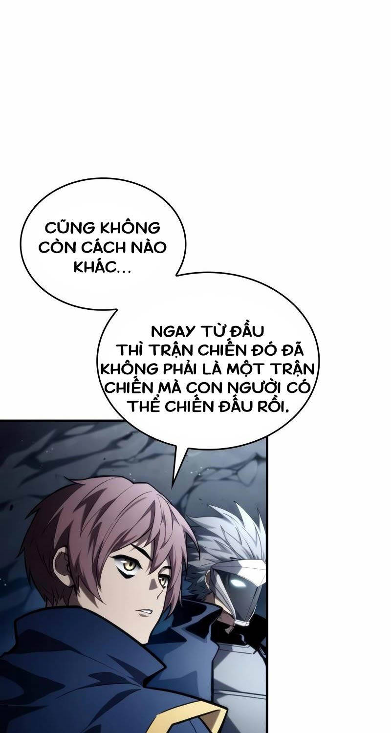 manhwax10.com - Truyện Manhwa Chiêu Hồn Giả Siêu Phàm Chương 94 Trang 26