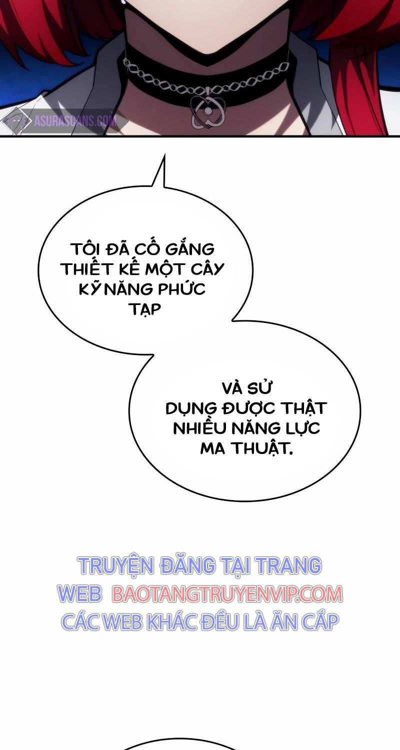 manhwax10.com - Truyện Manhwa Chiêu Hồn Giả Siêu Phàm Chương 94 Trang 28