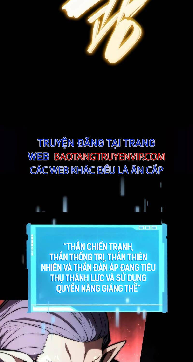 Chiêu Hồn Giả Siêu Phàm Chương 94 Trang 69