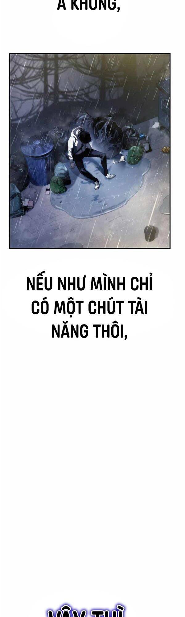 Chiêu Hồn Giả Siêu Phàm Chương 1 Trang 38