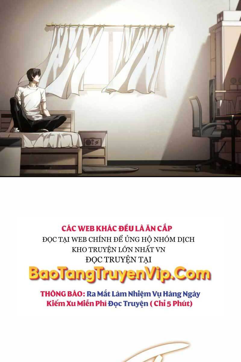 manhwax10.com - Truyện Manhwa Chiêu Hồn Giả Siêu Phàm Chương 10 Trang 20