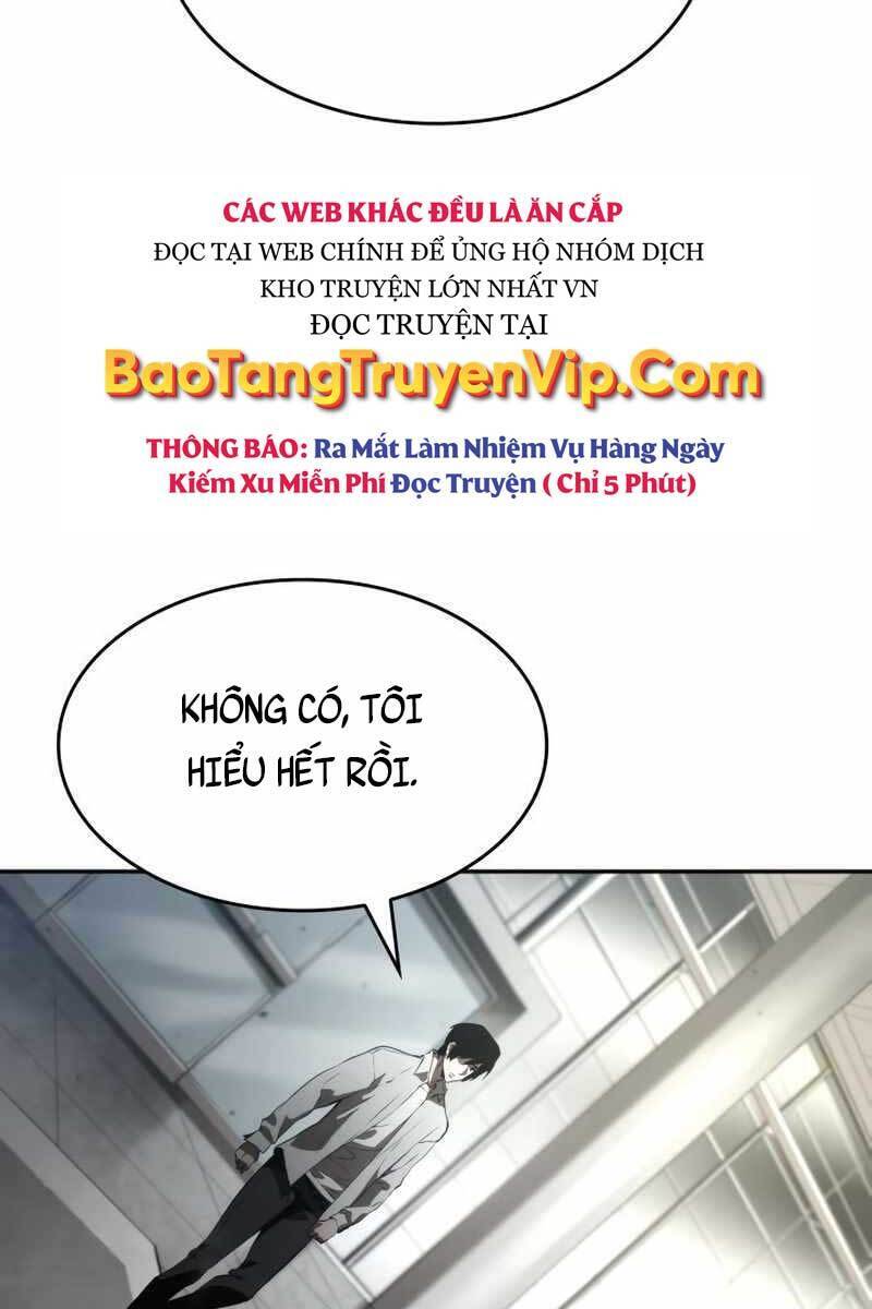 manhwax10.com - Truyện Manhwa Chiêu Hồn Giả Siêu Phàm Chương 10 Trang 103