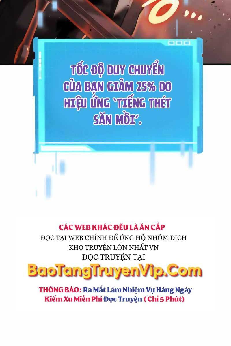 manhwax10.com - Truyện Manhwa Chiêu Hồn Giả Siêu Phàm Chương 10 Trang 130