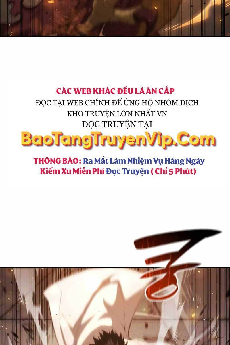 manhwax10.com - Truyện Manhwa Chiêu Hồn Giả Siêu Phàm Chương 11 Trang 39