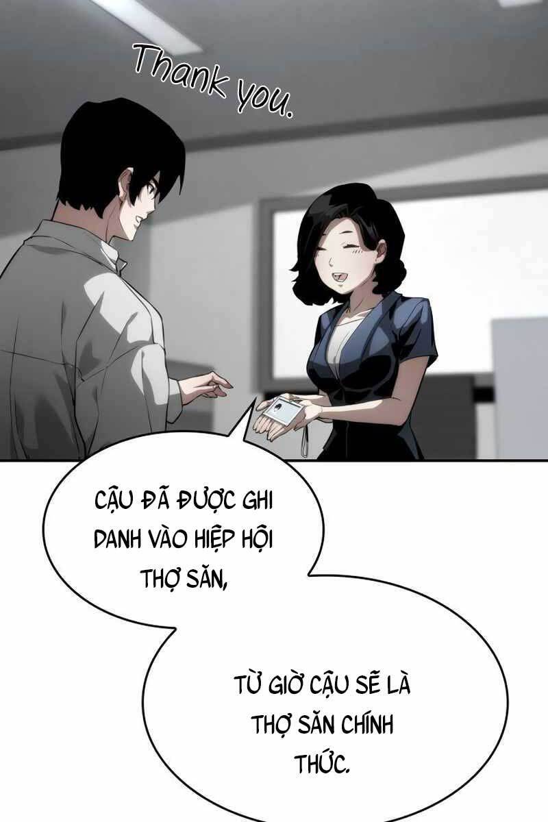 manhwax10.com - Truyện Manhwa Chiêu Hồn Giả Siêu Phàm Chương 11 Trang 58