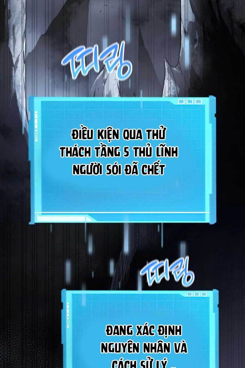 Chiêu Hồn Giả Siêu Phàm Chương 12 Trang 116