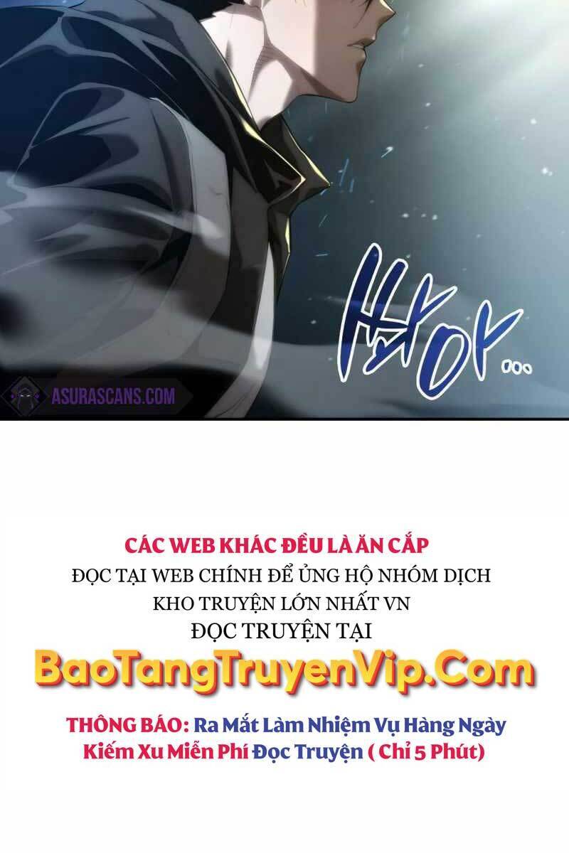 manhwax10.com - Truyện Manhwa Chiêu Hồn Giả Siêu Phàm Chương 14 Trang 124