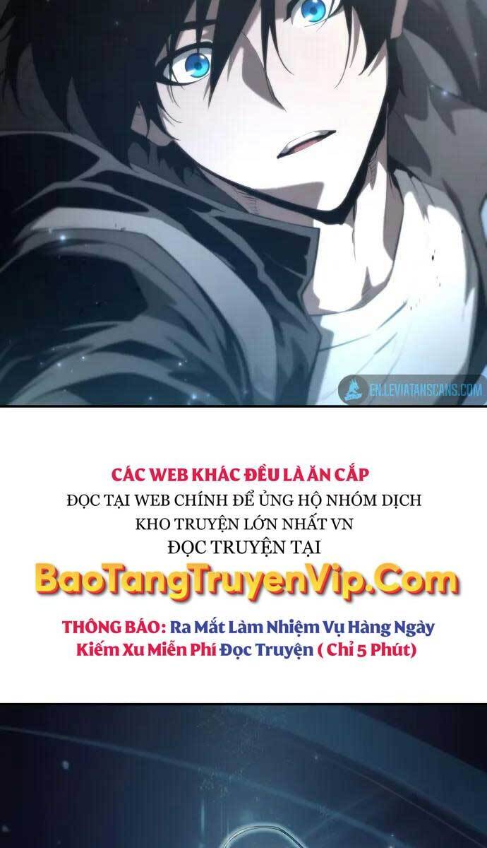 manhwax10.com - Truyện Manhwa Chiêu Hồn Giả Siêu Phàm Chương 17 Trang 30