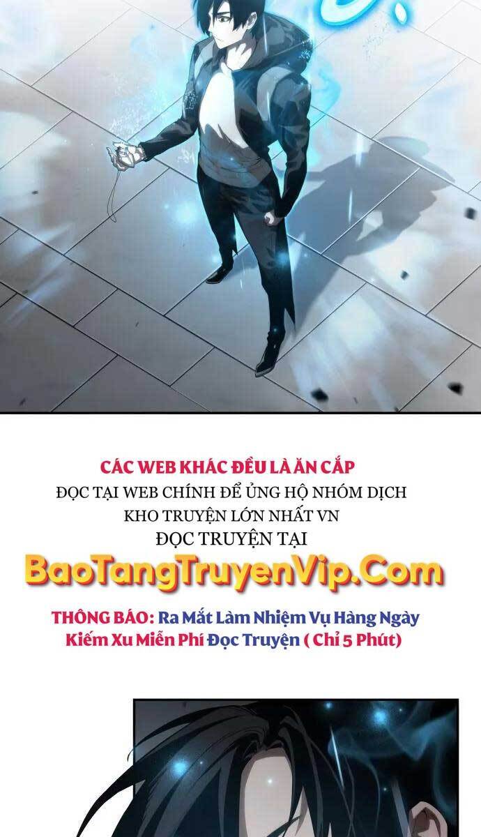 manhwax10.com - Truyện Manhwa Chiêu Hồn Giả Siêu Phàm Chương 17 Trang 38