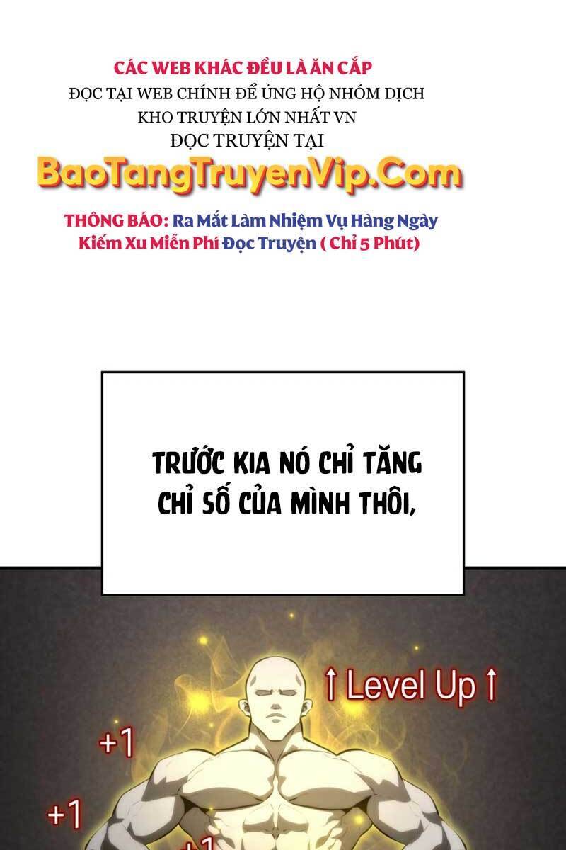 manhwax10.com - Truyện Manhwa Chiêu Hồn Giả Siêu Phàm Chương 17 Trang 71