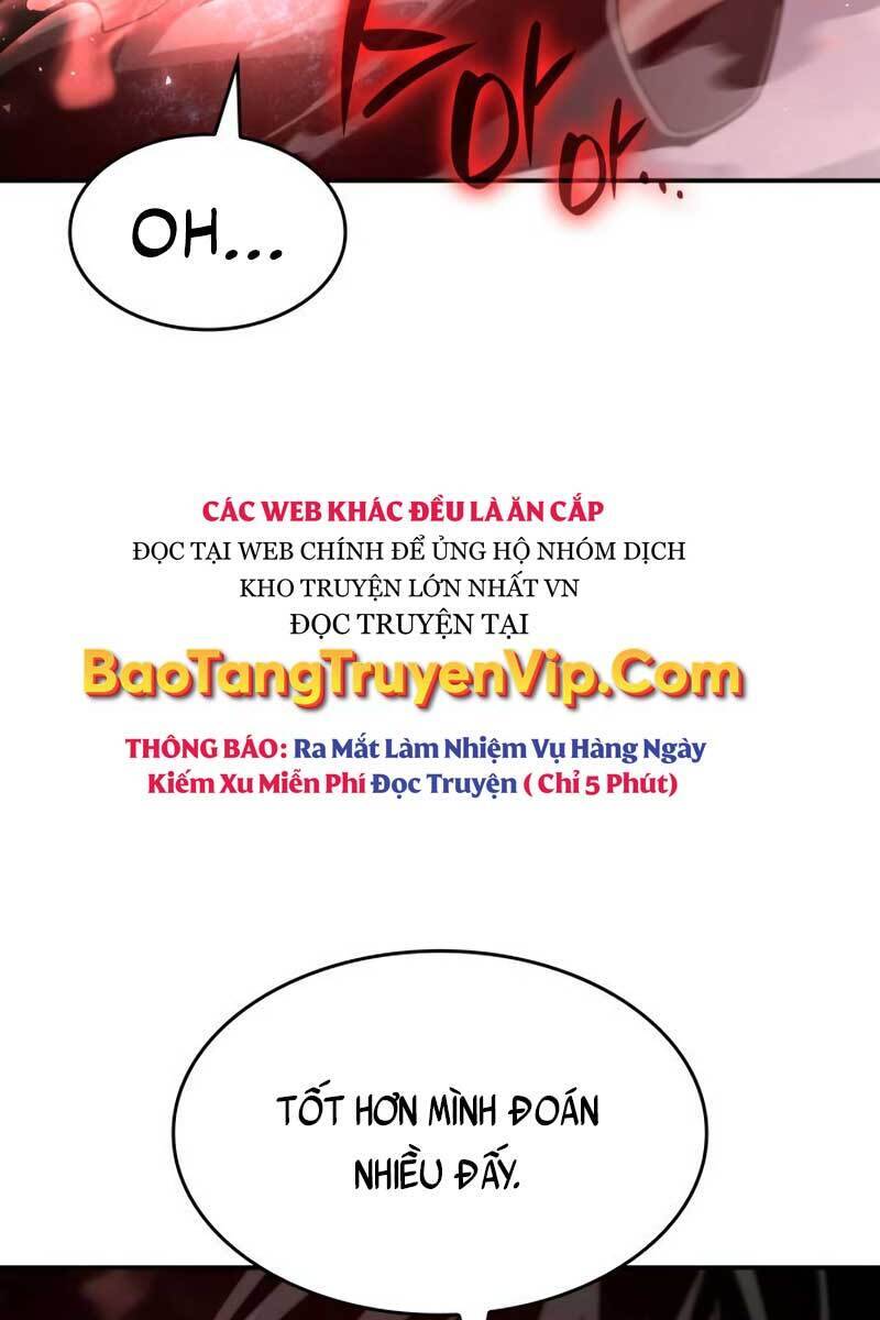 manhwax10.com - Truyện Manhwa Chiêu Hồn Giả Siêu Phàm Chương 17 Trang 92