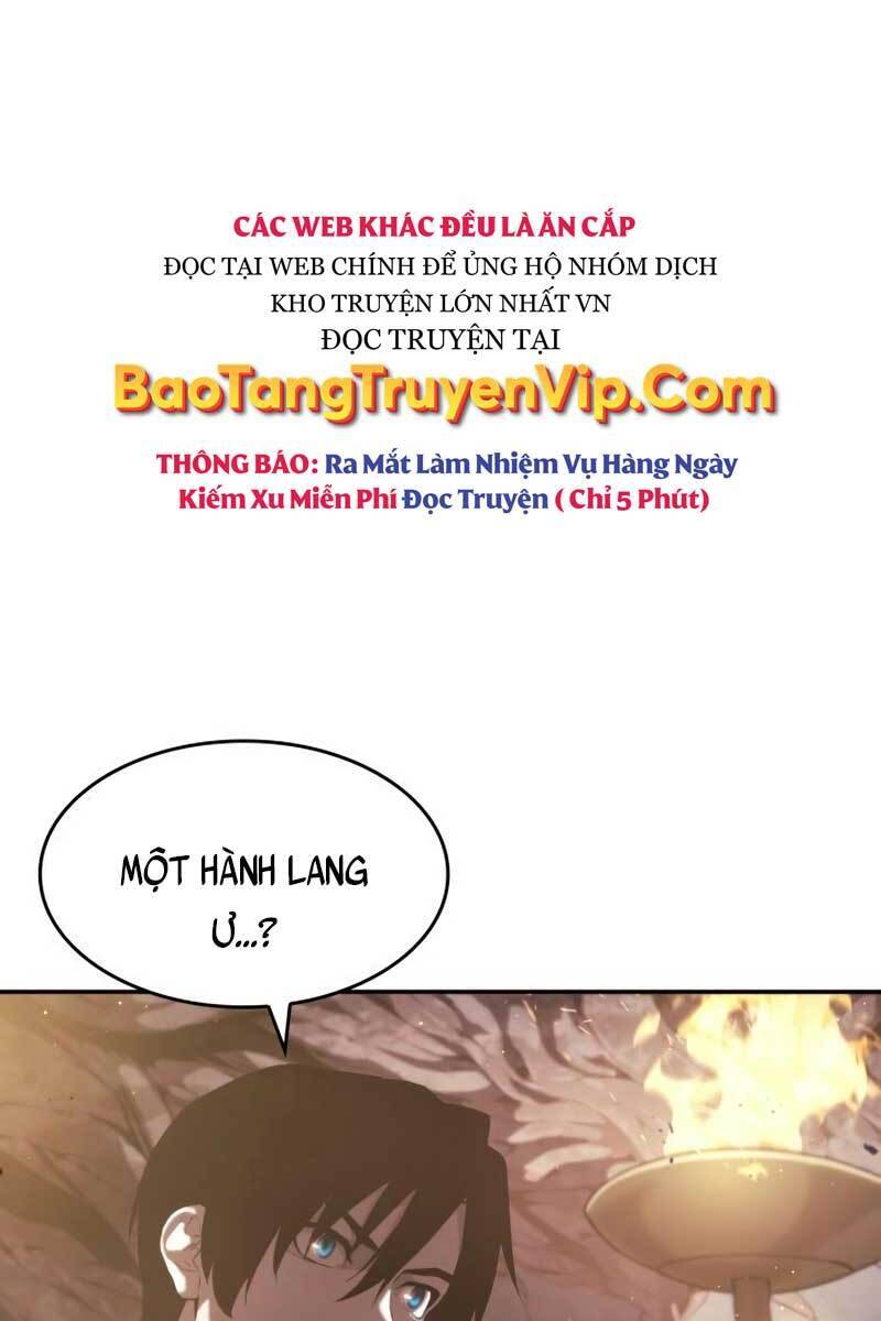 manhwax10.com - Truyện Manhwa Chiêu Hồn Giả Siêu Phàm Chương 17 Trang 109