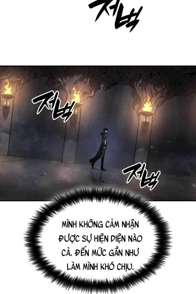 manhwax10.com - Truyện Manhwa Chiêu Hồn Giả Siêu Phàm Chương 17 Trang 111