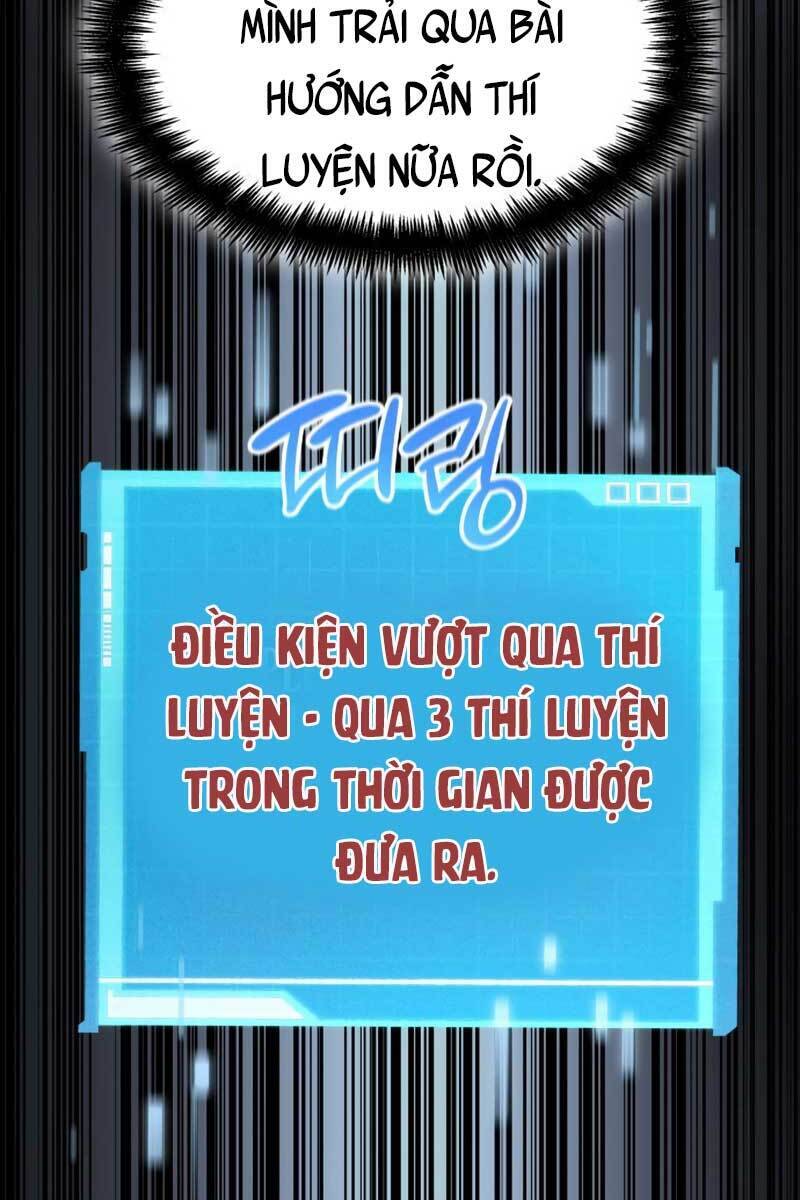 manhwax10.com - Truyện Manhwa Chiêu Hồn Giả Siêu Phàm Chương 17 Trang 130