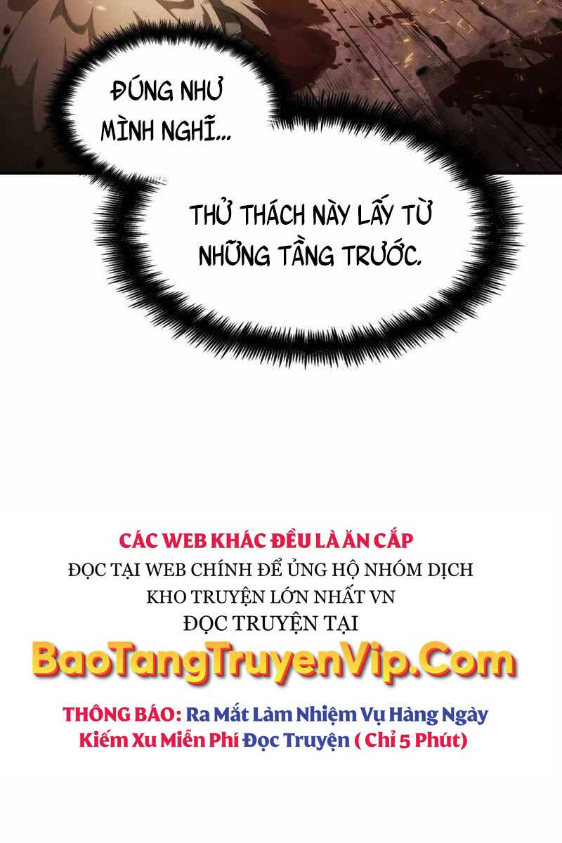 manhwax10.com - Truyện Manhwa Chiêu Hồn Giả Siêu Phàm Chương 19 Trang 29