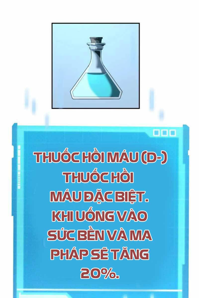 manhwax10.com - Truyện Manhwa Chiêu Hồn Giả Siêu Phàm Chương 19 Trang 94