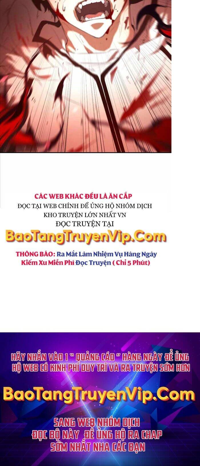 manhwax10.com - Truyện Manhwa Chiêu Hồn Giả Siêu Phàm Chương 2 Trang 61