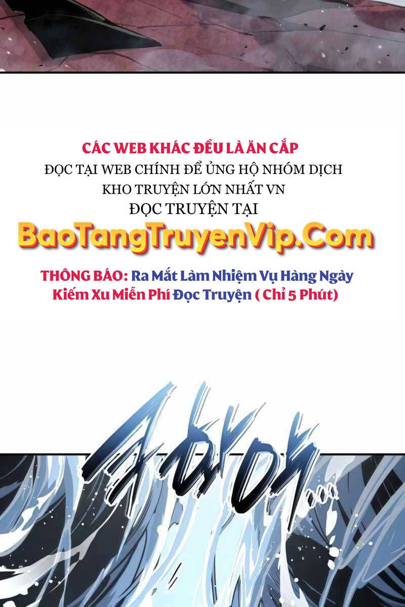 manhwax10.com - Truyện Manhwa Chiêu Hồn Giả Siêu Phàm Chương 20 Trang 71