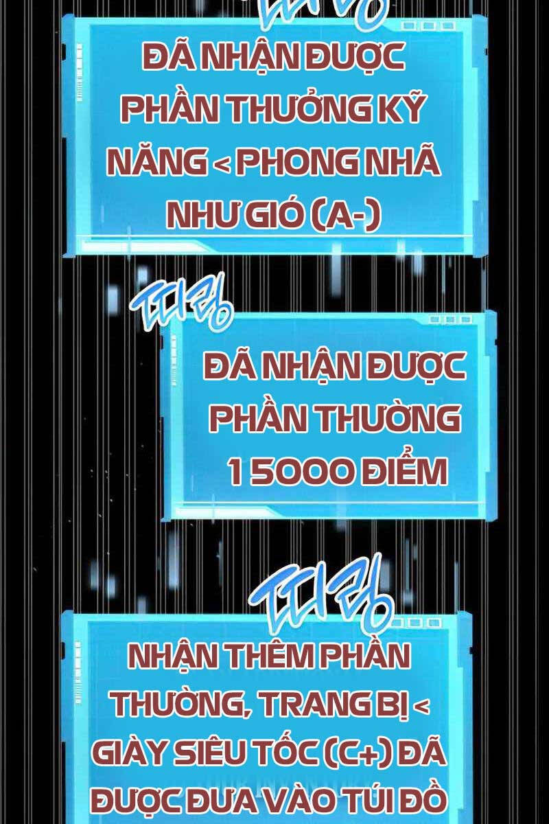 manhwax10.com - Truyện Manhwa Chiêu Hồn Giả Siêu Phàm Chương 20 Trang 79