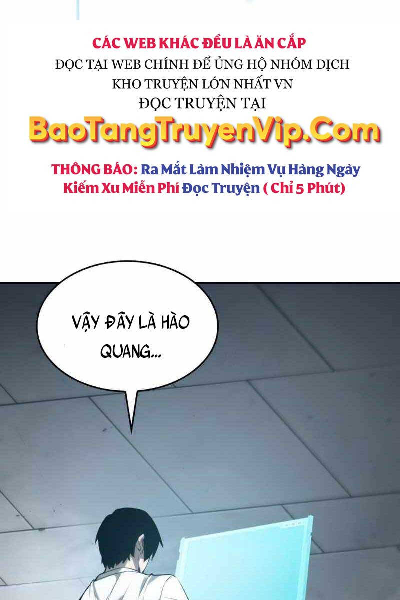 manhwax10.com - Truyện Manhwa Chiêu Hồn Giả Siêu Phàm Chương 20 Trang 103