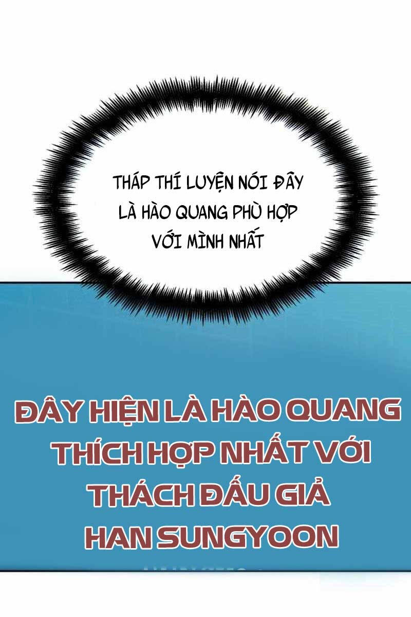 Chiêu Hồn Giả Siêu Phàm Chương 20 Trang 108