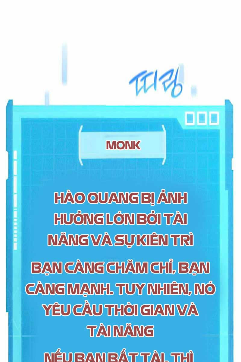 manhwax10.com - Truyện Manhwa Chiêu Hồn Giả Siêu Phàm Chương 20 Trang 114