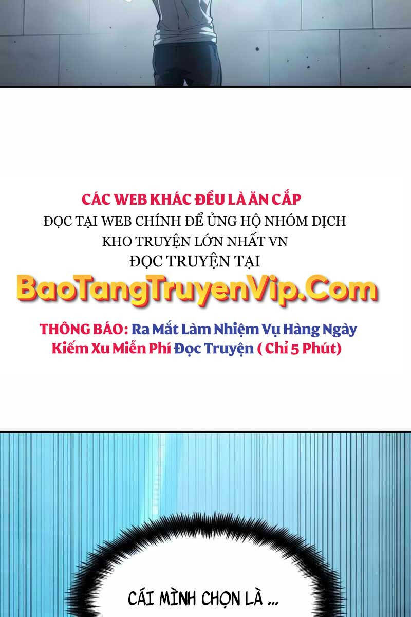 manhwax10.com - Truyện Manhwa Chiêu Hồn Giả Siêu Phàm Chương 20 Trang 117