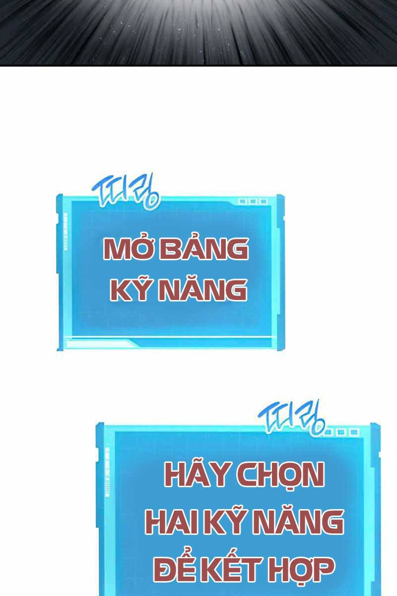 manhwax10.com - Truyện Manhwa Chiêu Hồn Giả Siêu Phàm Chương 20 Trang 143