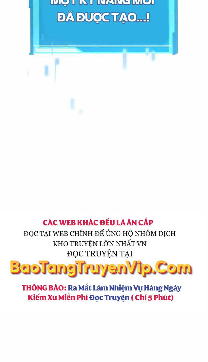 manhwax10.com - Truyện Manhwa Chiêu Hồn Giả Siêu Phàm Chương 21 Trang 4