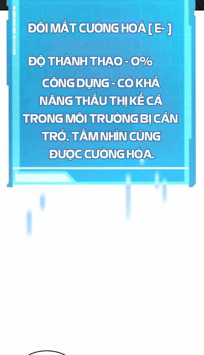 manhwax10.com - Truyện Manhwa Chiêu Hồn Giả Siêu Phàm Chương 21 Trang 20